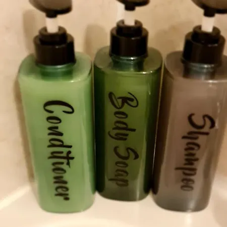 Ultracentral Beside Temple Bar Apartment *